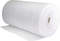 Подложка Изопак П 5мм (1.05x50м)