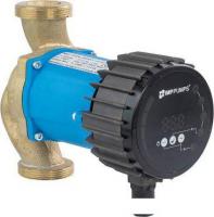 Циркуляционный насос IMP Pumps NMT San Smart 32/60-180