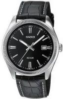Наручные часы Casio MTP-1302L-1A