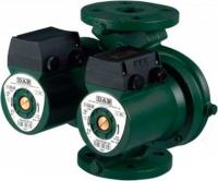 Циркуляционный насос DAB D 56/250.40 T