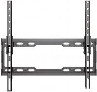Кронштейн для телевизора Bessite 309T