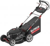 Газонокосилка ELITECH GL 2346CS