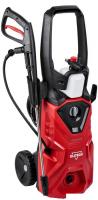 Мойка высокого давления ELITECH М 2500РКП