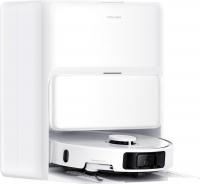 Робот-пылесос Trouver Robot Vacuum P50 Ultra RLP23SE (евровилка, белый)