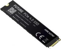 SSD Hiksemi Future Eco 512GB HS-SSD-FUTURE 512G