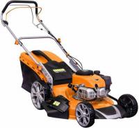 Газонокосилка MaxPiler MLM-51S