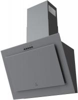 Кухонная вытяжка LEX Mio G 600 (серый)