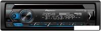 CD/MP3-магнитола Pioneer DEH-S4250BT