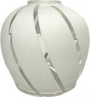 Плафон Mirastyle PL-SX-2998/0