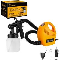 Краскораспылитель Deko SG750DK 083-1127