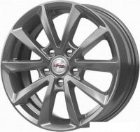 Литые диски iFree Скайрим 16x6.5
