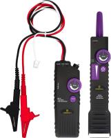 Трассоискатель Ermenrich Ping SM100 84548