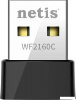 Wi-Fi адаптер Netis WF2160C