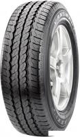 Летние шины Maxxis Vansmart MCV3+ 225/75R16C 121/120R