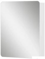 Volna Шкаф с зеркалом 60