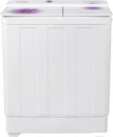 Активаторная стиральная машина Willmark WMS-75G
