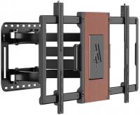 Кронштейн для телевизора Bessite GT-186