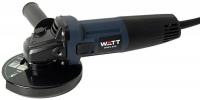 Угловая шлифмашина WATT WWS-950 4.950.125.00