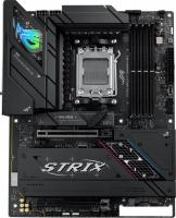 Материнская плата ASUS ROG Strix B850-F Gaming WiFi