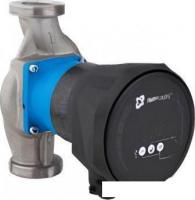 Циркуляционный насос IMP Pumps NMT San Smart II 25/60-180