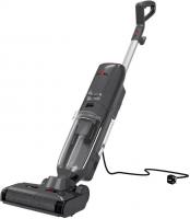 Вертикальный моющий пылесос Atvel F40 Steam