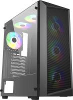 Компьютер Z-Tech I3-121F-16-512-610-N-380051n