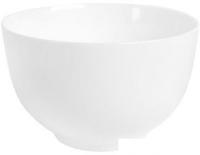 Салатник Tudor England TUB0065