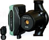 Циркуляционный насос DAB Evoplus Lite 120/180-25