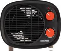 Тепловентилятор Rexant 60-0034