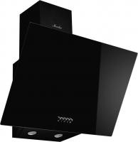 Кухонная вытяжка Monsher ASTRA 50 Noir