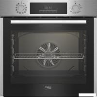 Электрический духовой шкаф BEKO BIOM1531KXNС