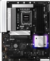 Материнская плата ASRock B860 Pro RS