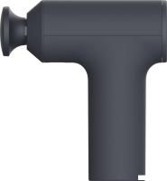 Перкуссионный массажер Xiaomi Massage Gun Mini 2 XMFG-M353