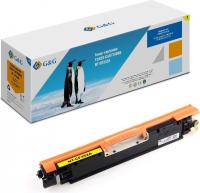 Картридж G&G GG-NT-CF352A (аналог HP NT-CF352A)