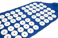 Аппликатор игольчатый