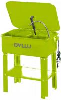 Установка для мойки деталей Dyllu DTPX1A90