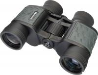 Бинокль Levenhuk Discovery Flint 8x40 79582