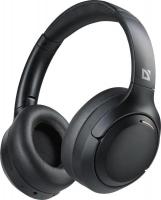 Наушники Defender FreeMotion B677