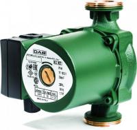 Циркуляционный насос DAB VS 16/150 M