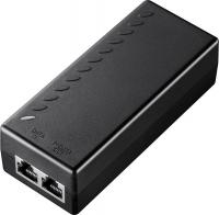 PoE-инжектор Cudy POE200