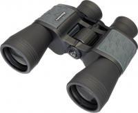 Бинокль Levenhuk Discovery Flint 10x50 79583