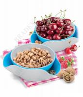 Блюдо для закусок