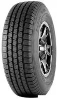 Летние шины Compasal Gazill 185/75R16C 104/102R