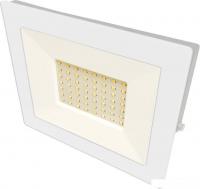 Уличный прожектор Ultraflash LFL-5001 C01