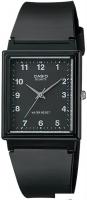 Наручные часы Casio MQ-27-1B