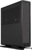 Корпус Fractal Design Ridge FD-C-RID1N-11
