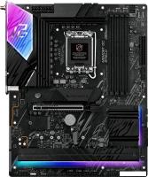 Материнская плата ASRock B860 Lightning WiFi Phantom Gaming