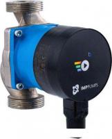 Циркуляционный насос IMP Pumps NMT San Mini 32/80-180