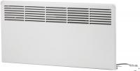 Конвектор Ensto FinnHeat EPHBE07PR