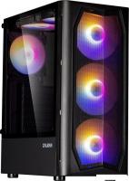 Компьютер Z-Tech i5-124F-16-480-760-N-480063n